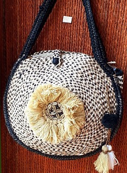 Sac corde 35,00€