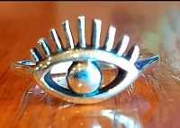 👁️  Taille : T56  Autres tailles sur commande