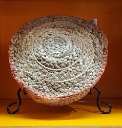 Sac corde 30,00€