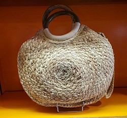Sac corde 30,00 €