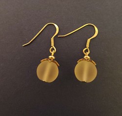 BO ARGENT,  15,00 €