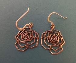 BO ARGENT.  PRIX: 18,00€