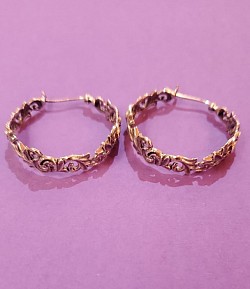 BO ARGENT.  PRIX 25,00 €