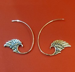 ORIGINAL, BO ARGENT  PRIX : 25,00 €