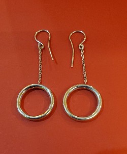 ORIGINAL BO ARGENT  💰 25,00 €