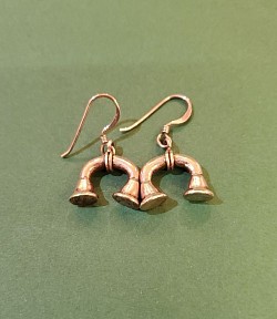 BO ARGENT  💰 25,00 €