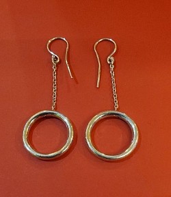 ORIGINAL BO ARGENT  Prix 25,00€