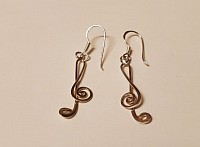 Un design musical parfait pour les mélomanes et les artistes