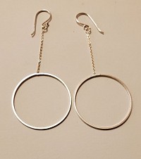 Un design épuré évoquant l’harmonie et la simplicité