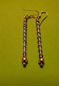 Un design sculptural inspiré de l'artisanat de Bali