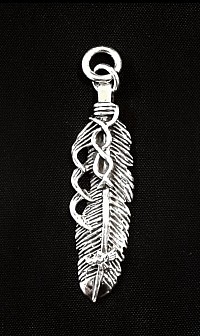 L'équilibre idéal entre légèreté aérienne et puissance symbolique