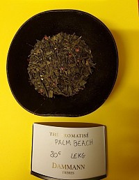 Banane   Ananas   Fruits exotiques