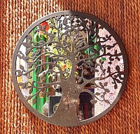 Design raffiné pour une ambiance poétique