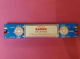 Karma