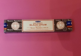 Black Opium