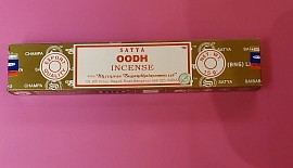 Oodh