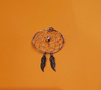 ​Argent 925 Énergie Douce