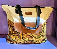 Style & Praticité au quotidien