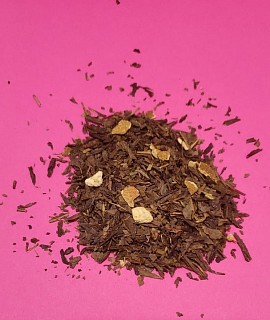 orange sanguine, huiles essentielles.