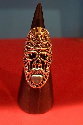 Art Tribal