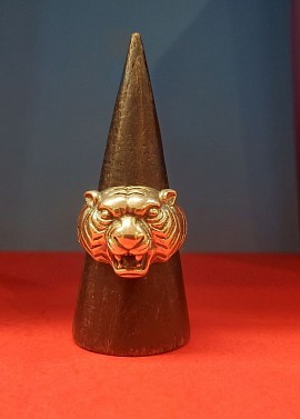 Majesté
