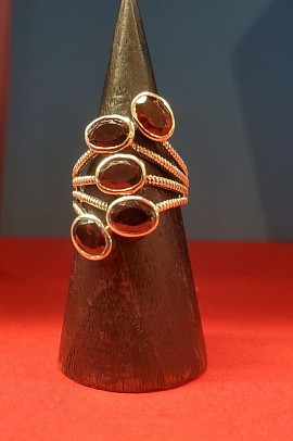Énergie