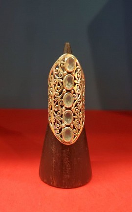 Sérénité